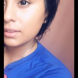 Meet your Posher, Dihana